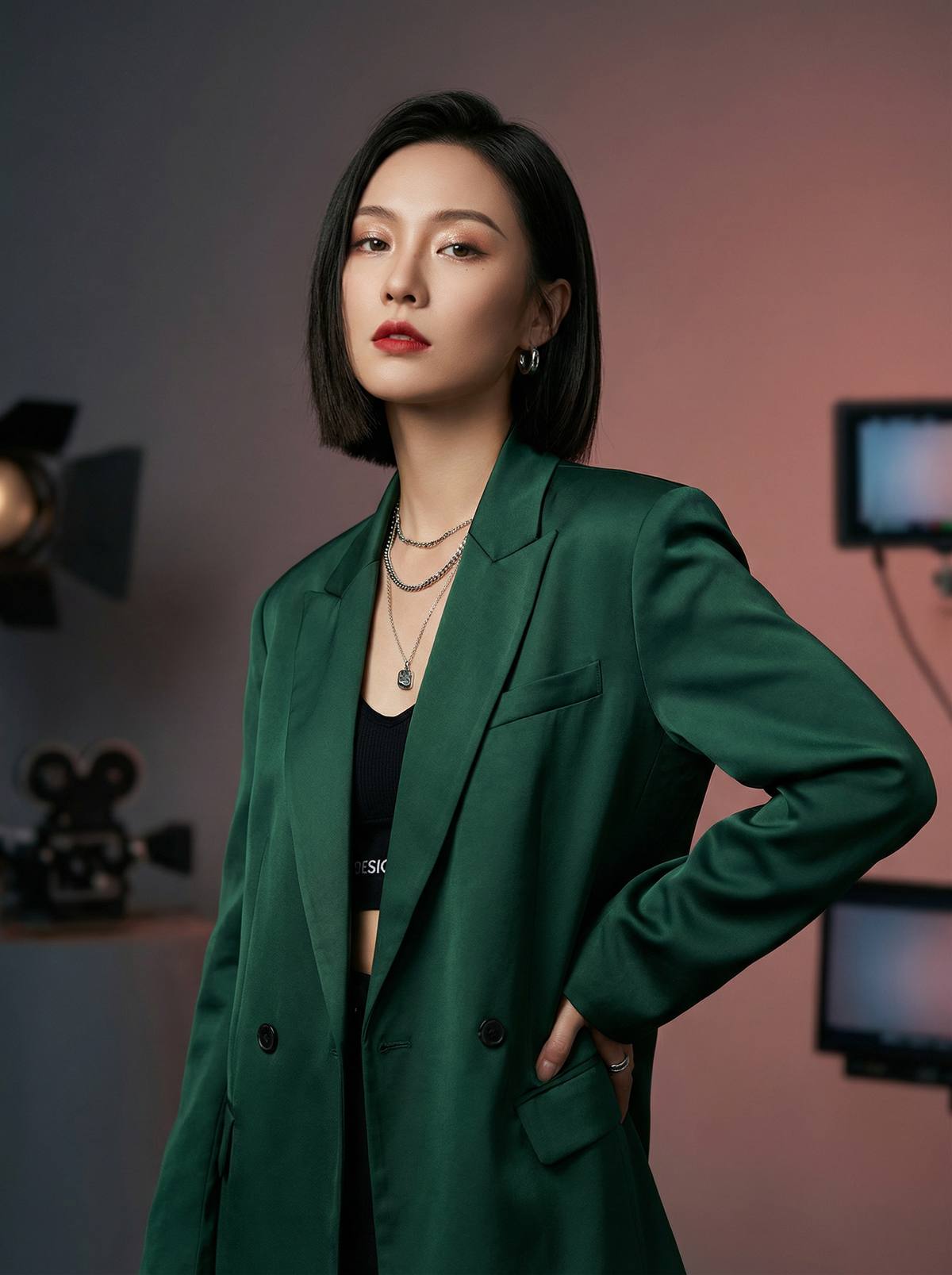 探花电视剧视频-青春无悔·探花青春校园电视剧视频